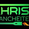 CHRIS ETANCHEITE