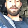 GREGIS sylvain 