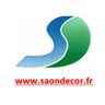 SAONE DECOR