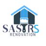 RS RENOVATION