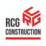 RCG CONSTRUCTION