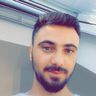 KECELI YAKUP