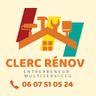 CLERC RÉNOV