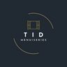TID MENUISERIES