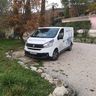 AQUACLEAN ET CONSTRUCTION