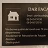 Dar.facades