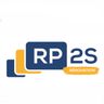 GROUPE RP2S