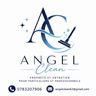 ANGEL CLEAN