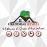 PERROCHEAU SERVICES