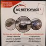 SA NETTOYAGE & SERVICE