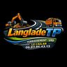 LANGLADE ROMAIN