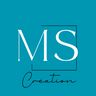 MS CREATION