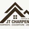 JT CHARPENTES