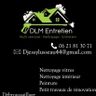 LUSSEAU DJESSY
