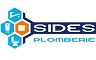 SIDES Plomberie