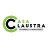 CASA CLAUSTRA