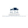 ALDA DEMENAGEMENT