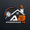 AB Ramonage 74