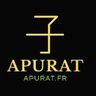 APURAT