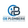 OB PLOMBERIE