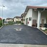 Mont blanc tp