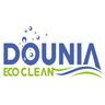 Dounia Eco Clean