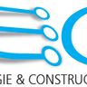 ENERGIE & CONSTRUCTION SOLUTIONS