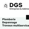 DGS