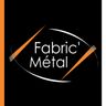 FABRIC METAL - L M O