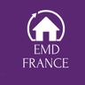 EMD France