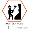 MLF SERVICES