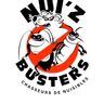 Nui’Z busters