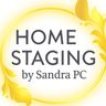 HOME STAGING BY SANDRA PC