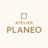 Atelier Planeo