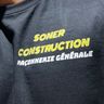 SONER CONSTRUCTION