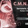 C.M.N. METAL