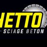 ENTREPRISE UGHETTO