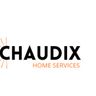 CHAUDIX