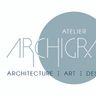 Atelier Archigraphe