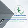 LL ENVIRONNEMENT