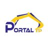 PORTAL TP