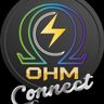 OHM Connect