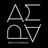 ATELIER D'ARCHITECTURE PM