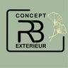 RB CONCEPT EXTERIEUR