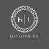 LD plomberie