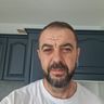 EL HARFI