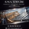 SMA Toiture