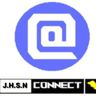 J.H.S Connect 