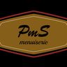 PMS