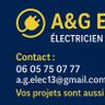G&A elec